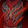 Baleful Grave-Knight's Breastplate Icon