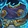 Ensemble: Radiant Lightbringer Armor Icon