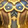 Bulwark of the Consecrated Flame Icon