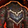 Enforcer's Backalley Vestplate Icon