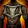 Night Ender's Breastplate Icon