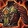 Ensemble: Warplate of the Obsidian Aspect Icon
