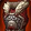 Reckless Spirit Breastplate Icon