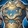 Dawnblade's Chestguard Icon