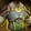 Adventurer's Warbound Chestpiece Icon