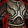 Exhumed Centurion's Breastplate Icon