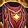 Firelord's Robes Icon