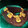 Ensemble: Zocalo Merchant's Wear Icon