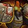 R0CKY-To-Go Icon