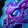 Scourge of the Aspects Icon