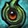 Cord of Arcane Mystery Icon