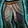 Trousers of Arcane Mystery Icon