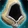 Expedition Researcher's Hood Icon