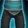 Dragonscale Expedition Leggings Icon