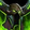 Ensemble: Zealous Felslingers Battle Armor Icon