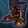 Forged Warmonger's Slippers Icon