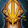 Forged Warmonger's Crown Icon