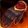 Familiar's Frayed Gloves Icon