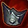 Prized Warmonger's Bindings Icon