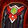 Prized Warmonger's Cloak Icon