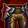 Razorchoke Slacks Icon