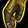 Gloves of the High Priest Icon