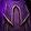 Relinquished Cloak Icon