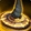 Lost Scholar's Timely Hat Icon