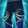 Aspectral Emissary's Trousers Icon