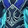 Aspectral Emissary's Primal Robes Icon