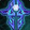 Ensemble: Eternal Netherwind Regalia Icon