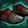 Mar'li's Bloodstained Sandals Icon