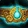 Belt of the Broken Pact Icon