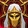 Mask of the Furnace Seraph Icon