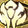 Acrid Ascendant's Sash Icon