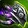 Shadow Council's Mantle Icon