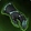 Devout Ashdevil's Claws Icon