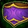 Stone Gaze Ceinture Icon