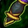 Hexflame Coven's Sleeves Icon