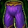 Forged Gladiator's Silk Leggings Icon