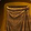 Brewer's Blue Kilt Icon