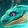 Flourishing Whimsydrake Icon