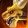 Cliffside Wylderdrake Icon