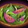 Flora Frenzy Icon