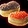 Biscuits and Caviar Icon
