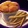 Spinefin Souffle and Fries Icon