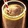 Pickled Meat Smoothie Icon