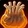 Tenebrous Crown Roast Aspic Icon