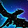 Unbound Star-Eater Icon