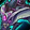 Voidbound Stormray Icon